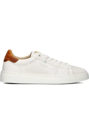 Greve Heren Loafers Wave - - Maat 41