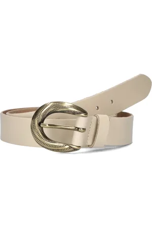 Elvy Dames Riemen 30655 - - Maat 85
