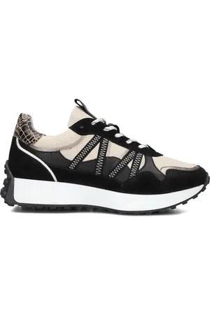 NOTRE-V Dames Sneakers Kronos-11 - - Maat 36