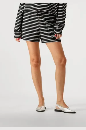 Studio Amaya Dames Broeken Kick - - Maat XL