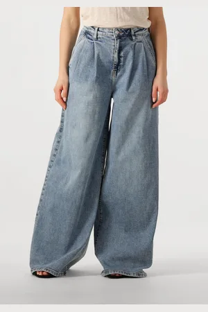 Janice Dames Jeans Dollar - - Maat 25