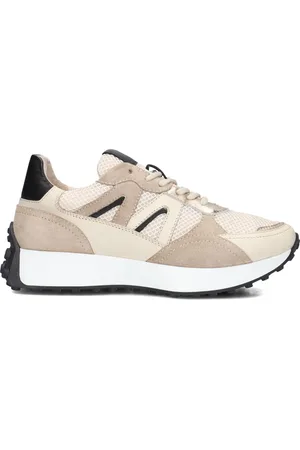 NOTRE-V Dames Sneakers Kronos-02 - - Maat 36