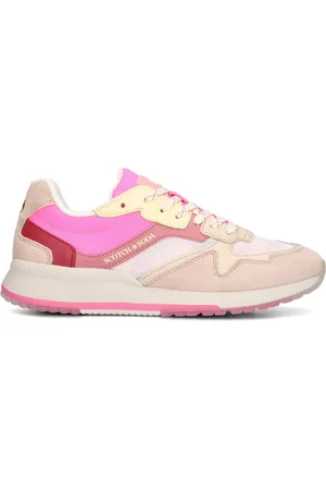 Scotch&Soda Dames Sneakers Vivi - - Maat 36
