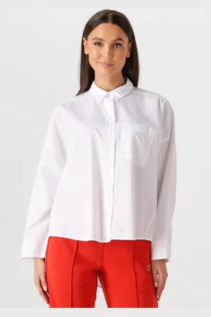 penn ink Dames Blouses Blouse - - Maat 34