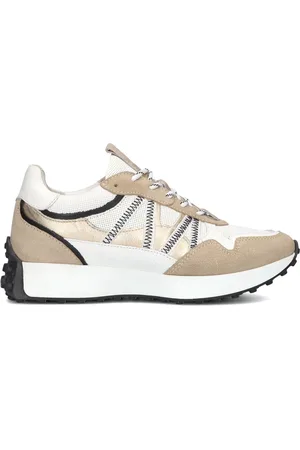 NOTRE-V Dames Sneakers Kronos-11 - - Maat 36