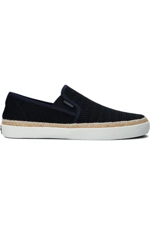 Scotch&Soda Heren Instappers Izomi - - Maat 40