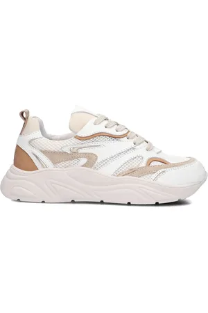 Blasz Dames Sneakers Iva-25 - - Maat 36
