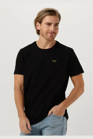 PME Legend™ Heren Polo