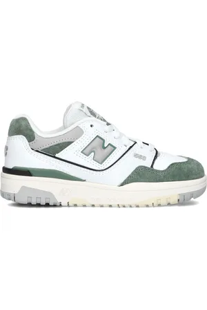 New Balance Jongens Sneakers Psb550 - - Maat 28