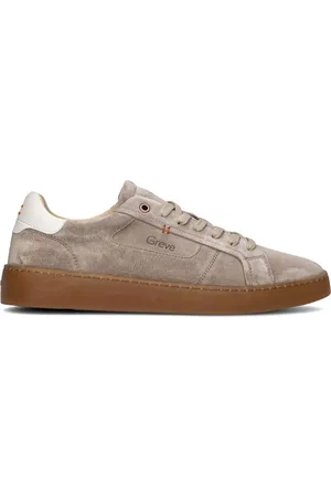 Greve Heren Loafers Wave - - Maat 41