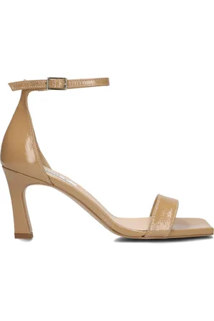 NOTRE-V Dames Sandalen 86605 - - Maat 35