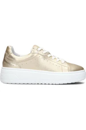 Blasz Dames Sneakers Anemone-02 - - Maat 36