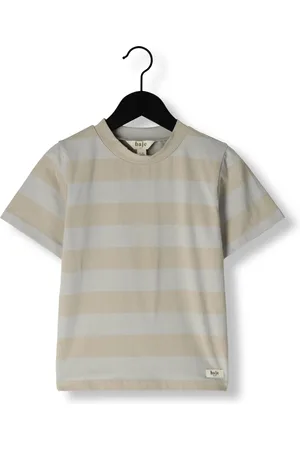 baje studio Jongens Polo