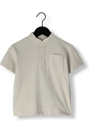 Mayoral Jongens Polo