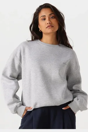 Modstrom Modström Dames Truien & Vesten Tiamd Sweat - - Maat XL