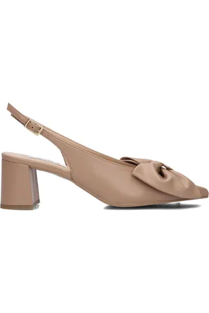 NOTRE-V Dames Hakken 35503 - - Maat 35