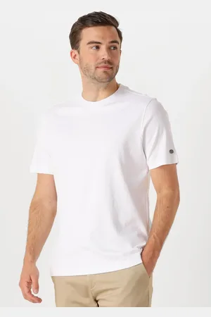 Cast Iron Heren Polo