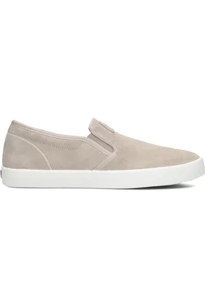 Hub Heren Loafers Orlando - - Maat 40