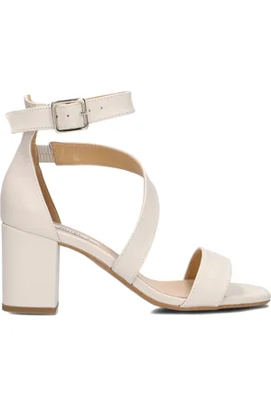 NOTRE-V Dames Sandalen 16036 - - Maat 37