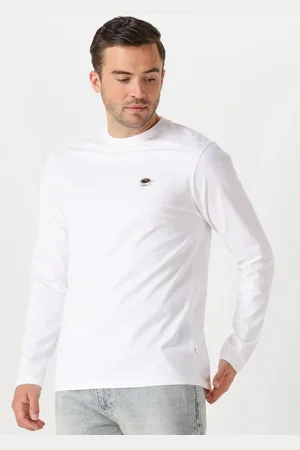 Foret Forét Heren Polo