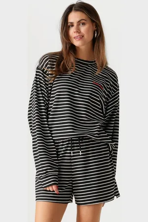 Studio Amaya Dames Truien & Vesten Veda - - Maat XL