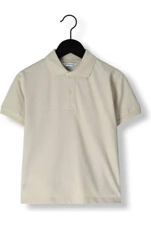 Mayoral Jongens Polo