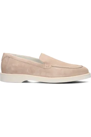 Greve Heren Loafers Vito - - Maat 41
