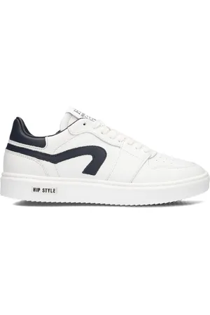 Hip Jongens Sneakers H1015 - - Maat 31