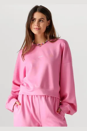 Studio Amaya Dames Truien & Vesten Betty - - Maat XL