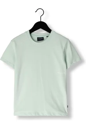 Ballin Jongens Polo