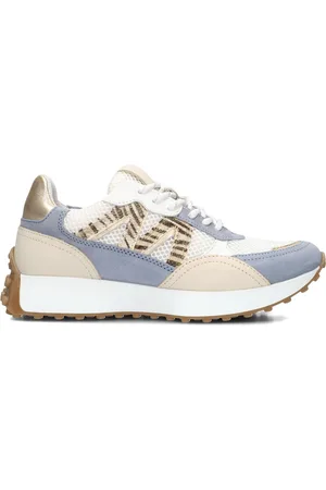 NOTRE-V Dames Sneakers Kronos-02 - - Maat 36