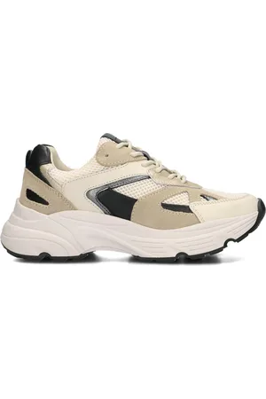 Blasz Dames Sneakers Tokio-08 - - Maat 36