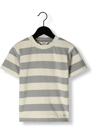 baje studio Jongens Polo