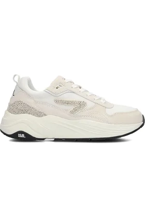 Hub Dames Sneakers Glide-z - - Maat 37