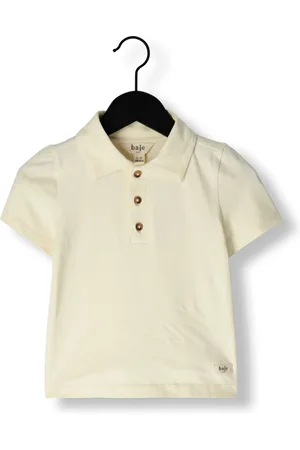 baje studio Jongens Polo