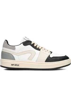 Hip Jongens Sneakers H1015 - - Maat 31