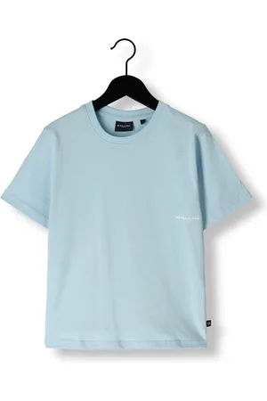 Ballin Jongens Polo