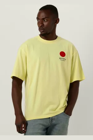Edwin Heren Polo