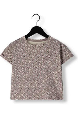 Z8 Meisjes Tops & T-shirts Lauretta - - Maat 104