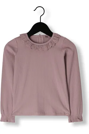 Z8 Meisjes Tops & T-shirts Donatella - - Maat 104
