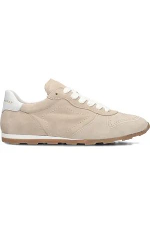 Stefano Lauran Dames Sneakers 1slick103 - - Maat 36