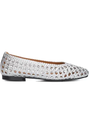 CTWLK. Dames Ballerina