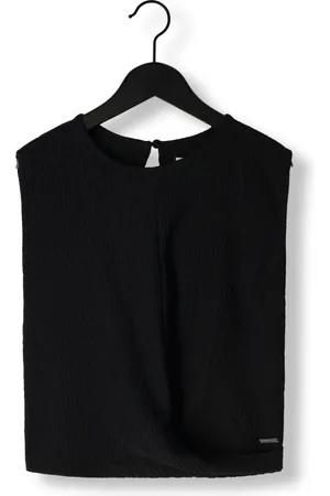 Raizzed Meisjes Tops & T-shirts Sela - - Maat 128