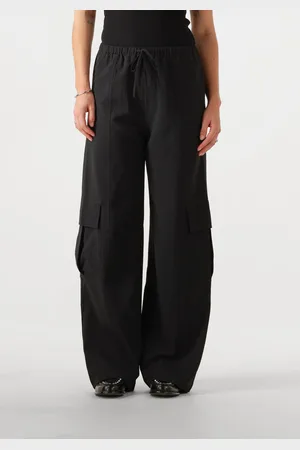 Refined Department Dames Broeken Nevada - - Maat XL