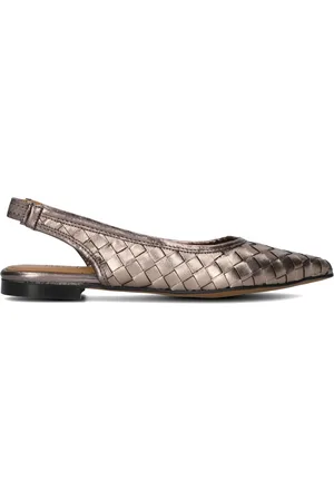 Toral Dames Schoenen Zoe - - Maat 37