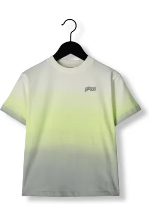 Raizzed Jongens Polo