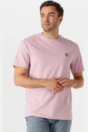 Lyle & Scott Heren Polo