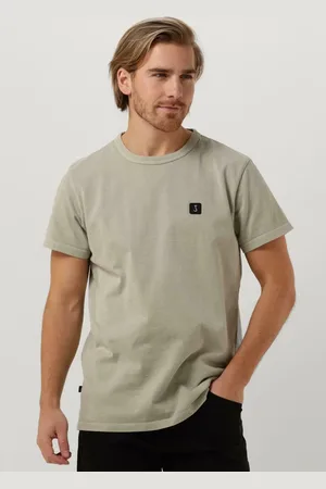 Butcher of Blue Heren Polo