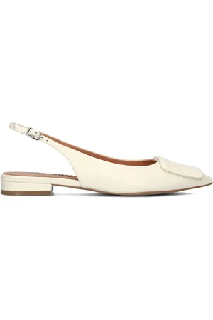 Bibi Lou Dames Schoenen 640z10vk - - Maat 36