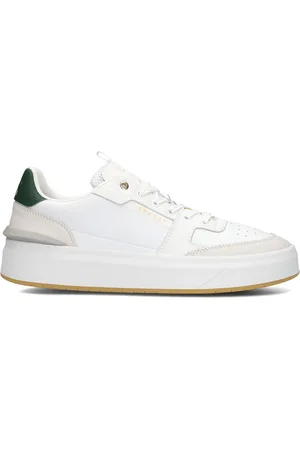 Cruyff Heren Sneakers Endorsed Tennis - - Maat 39